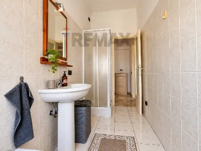 Appartamento in vendita a Gallarate - foto 10