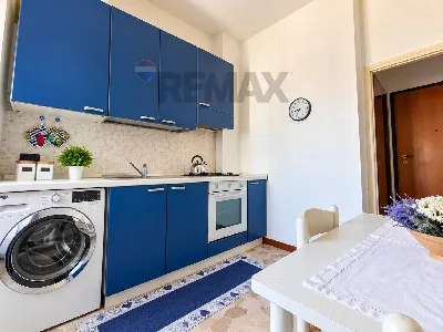 Appartamento in vendita a Gallarate - foto 2