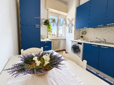 Appartamento in vendita a Gallarate - foto 3