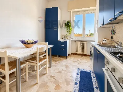 Appartamento in vendita a Gallarate - foto 4