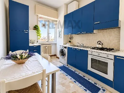 Appartamento in vendita a Gallarate - foto 5