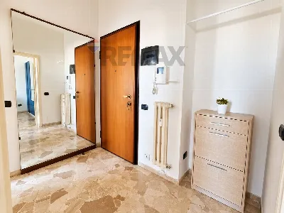 Appartamento in vendita a Gallarate - foto 6