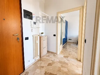 Appartamento in vendita a Gallarate - foto 7