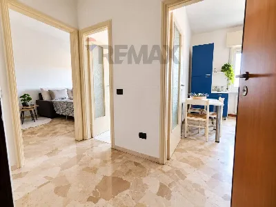 Appartamento in vendita a Gallarate - foto 8
