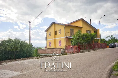 Appartamento in vendita a Castorano - foto 1