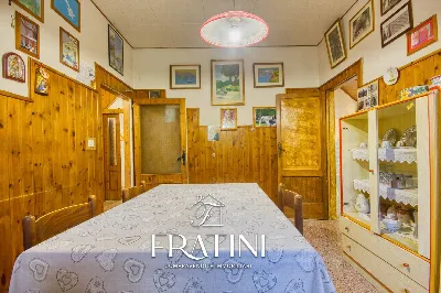 Appartamento in vendita a Castorano - foto 10