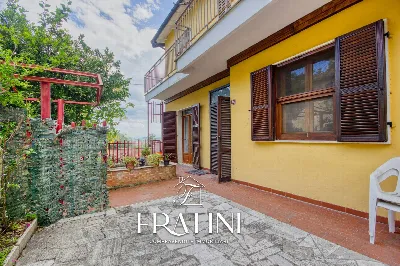 Appartamento in vendita a Castorano - foto 3