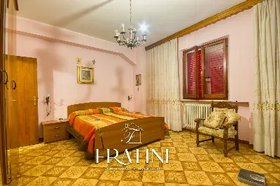 Appartamento in vendita a Castorano - foto 4