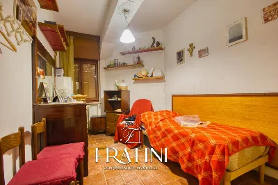 Appartamento in vendita a Castorano - foto 5