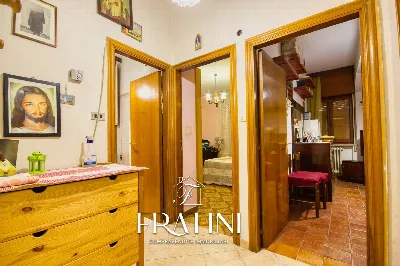 Appartamento in vendita a Castorano - foto 6