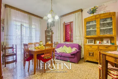 Appartamento in vendita a Castorano - foto 7