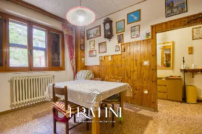 Appartamento in vendita a Castorano - foto 8