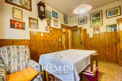 Appartamento in vendita a Castorano - foto 9