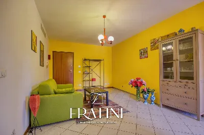 Appartamento in vendita a Tortoreto - foto 1