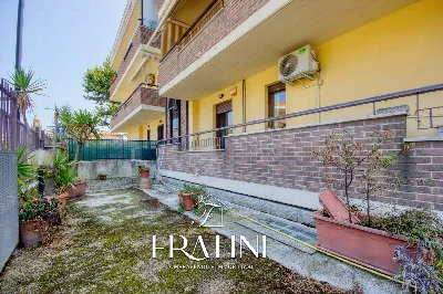 Appartamento in vendita a Tortoreto - foto 2