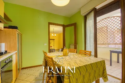Appartamento in vendita a Tortoreto - foto 3
