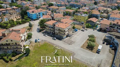 Appartamento in vendita a Tortoreto - foto 4