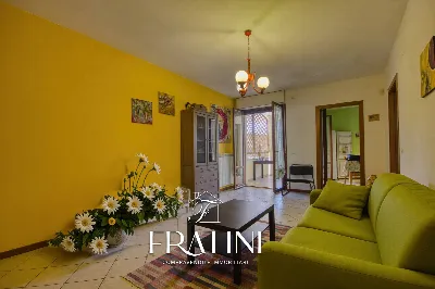 Appartamento in vendita a Tortoreto - foto 5
