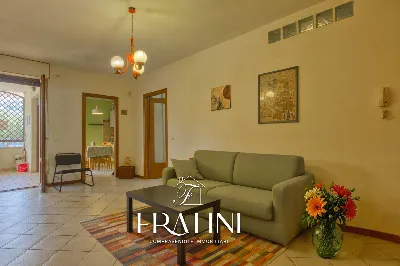 Appartamento in vendita a Tortoreto - foto 6