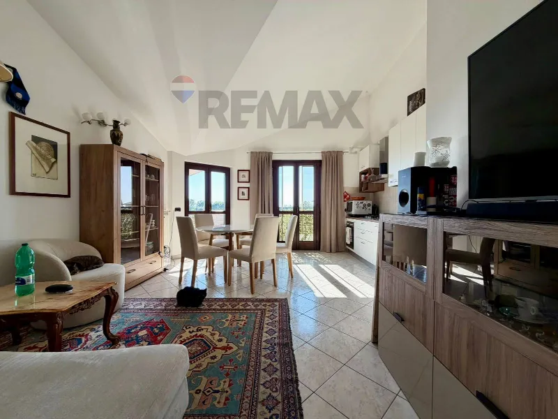 Appartamento in vendita a Caselle Lurani - foto 1