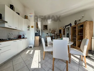 Appartamento in vendita a Caselle Lurani - foto 10