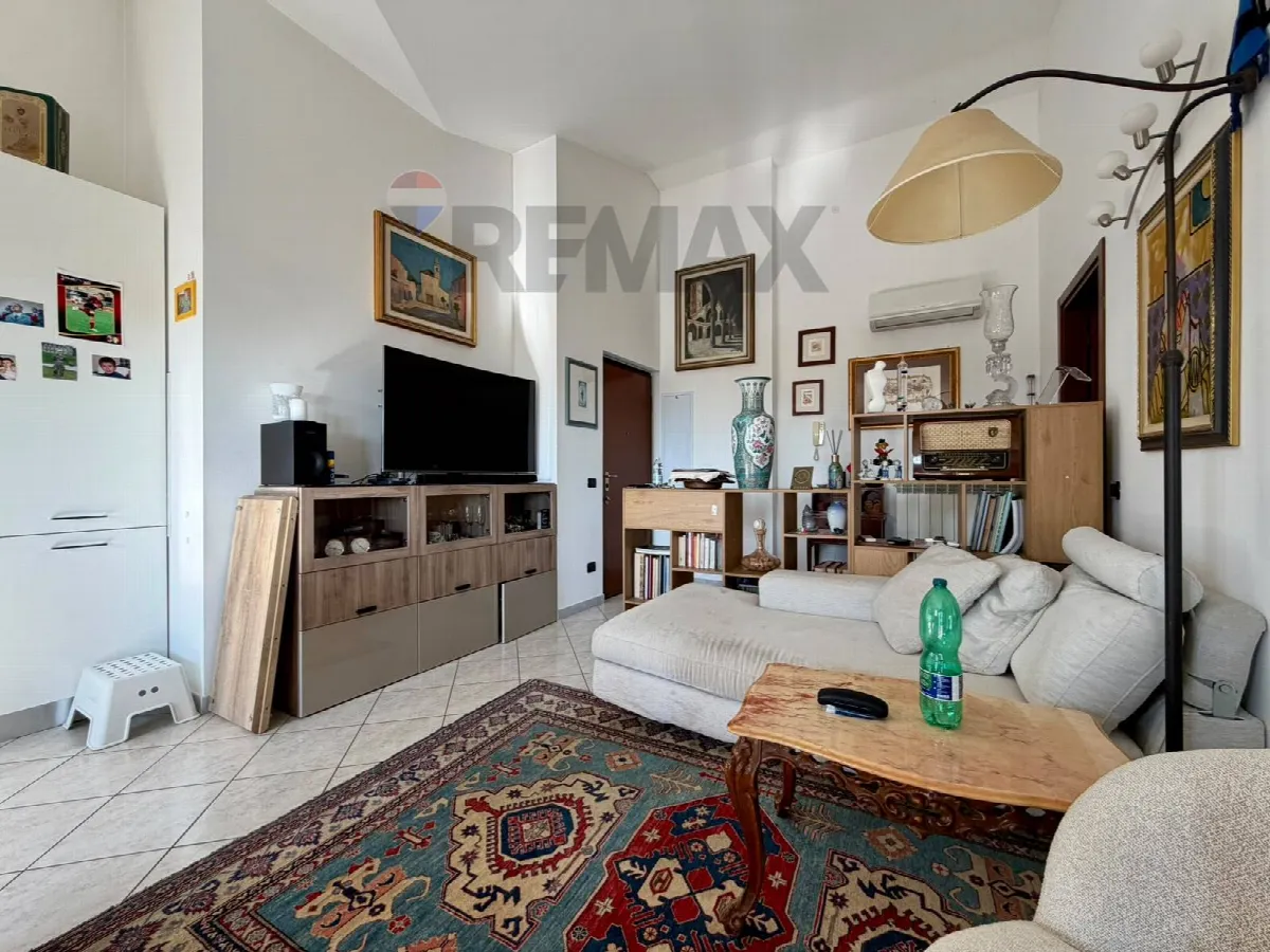 Appartamento in vendita a Caselle Lurani - foto 2