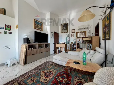 Appartamento in vendita a Caselle Lurani - foto 2