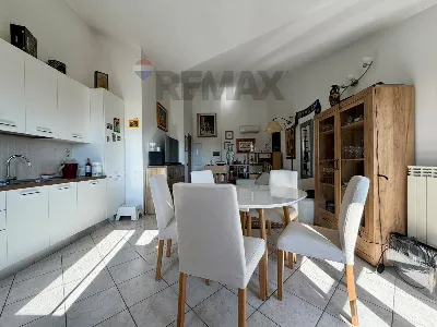 Appartamento in vendita a Caselle Lurani - foto 3