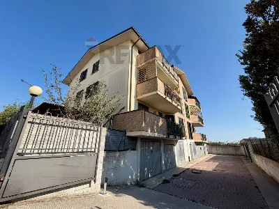 Appartamento in vendita a Caselle Lurani - foto 4
