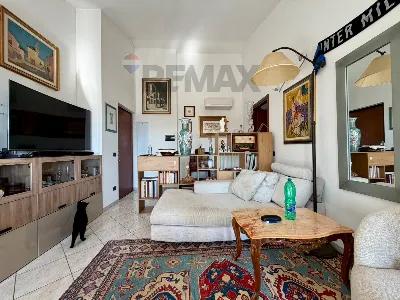 Appartamento in vendita a Caselle Lurani - foto 5
