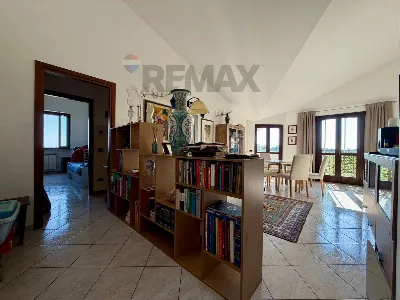 Appartamento in vendita a Caselle Lurani - foto 6