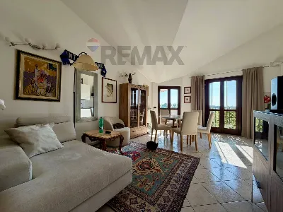 Appartamento in vendita a Caselle Lurani - foto 7