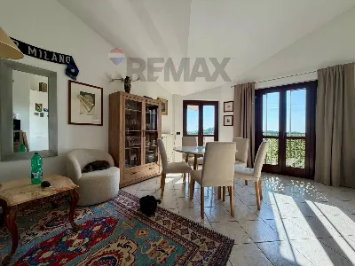 Appartamento in vendita a Caselle Lurani - foto 8