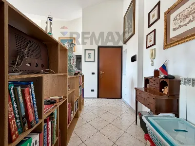 Appartamento in vendita a Caselle Lurani - foto 9