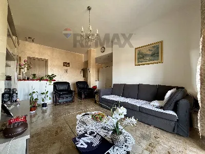 Appartamento in vendita a Vizzolo Predabis... - foto 2