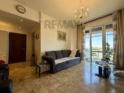 Appartamento in vendita a Vizzolo Predabis... - foto 3