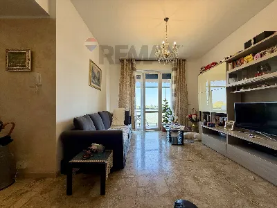 Appartamento in vendita a Vizzolo Predabis... - foto 4