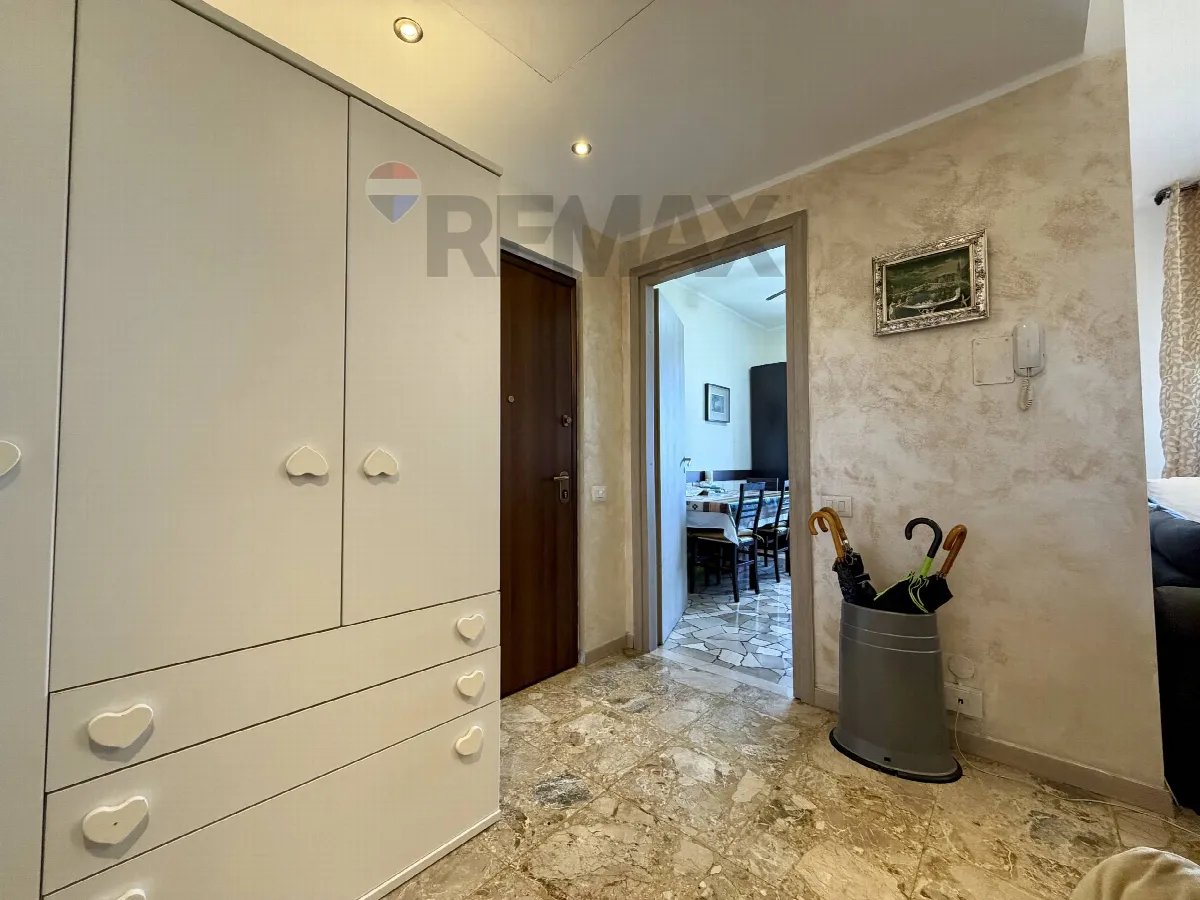 Appartamento in vendita a Vizzolo Predabissi - foto 5