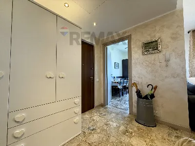 Appartamento in vendita a Vizzolo Predabis... - foto 5