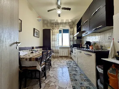 Appartamento in vendita a Vizzolo Predabis... - foto 6