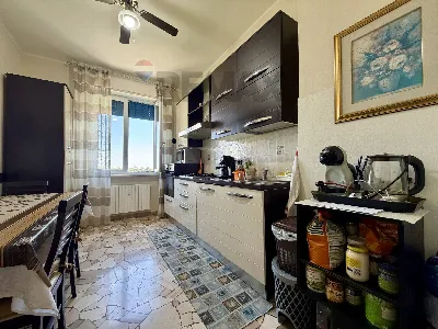 Appartamento in vendita a Vizzolo Predabis... - foto 7