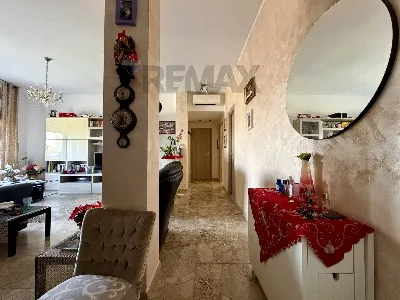 Appartamento in vendita a Vizzolo Predabis... - foto 8