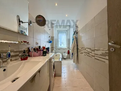Appartamento in vendita a Vizzolo Predabis... - foto 9