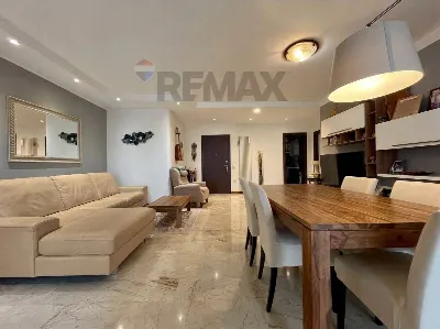Appartamento in vendita a Milano, Cimiano,... - foto 1