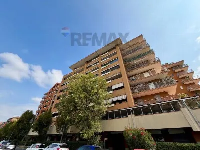 Appartamento in vendita a Milano, Cimiano,... - foto 3