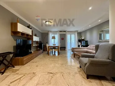 Appartamento in vendita a Milano, Cimiano,... - foto 4