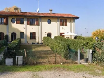 Appartamento in vendita a Bologna, Bologni... - foto 1