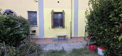 Appartamento in vendita a Bologna, Bologni... - foto 10