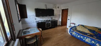 Appartamento in vendita a Bologna, Bologni... - foto 3
