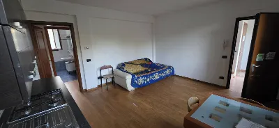 Appartamento in vendita a Bologna, Bologni... - foto 4